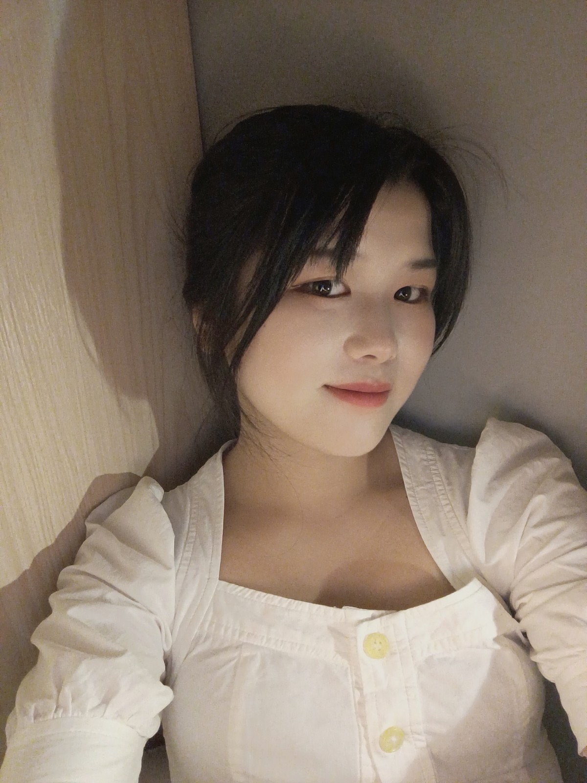 你会爱上机器人吗？