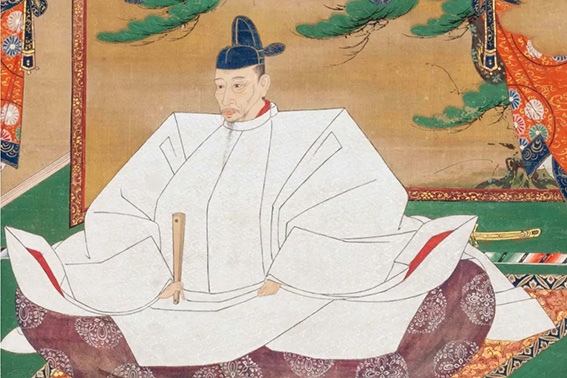 日本军国主义的根源是什么?从丰臣秀吉不接受“日本国王”册封谈起